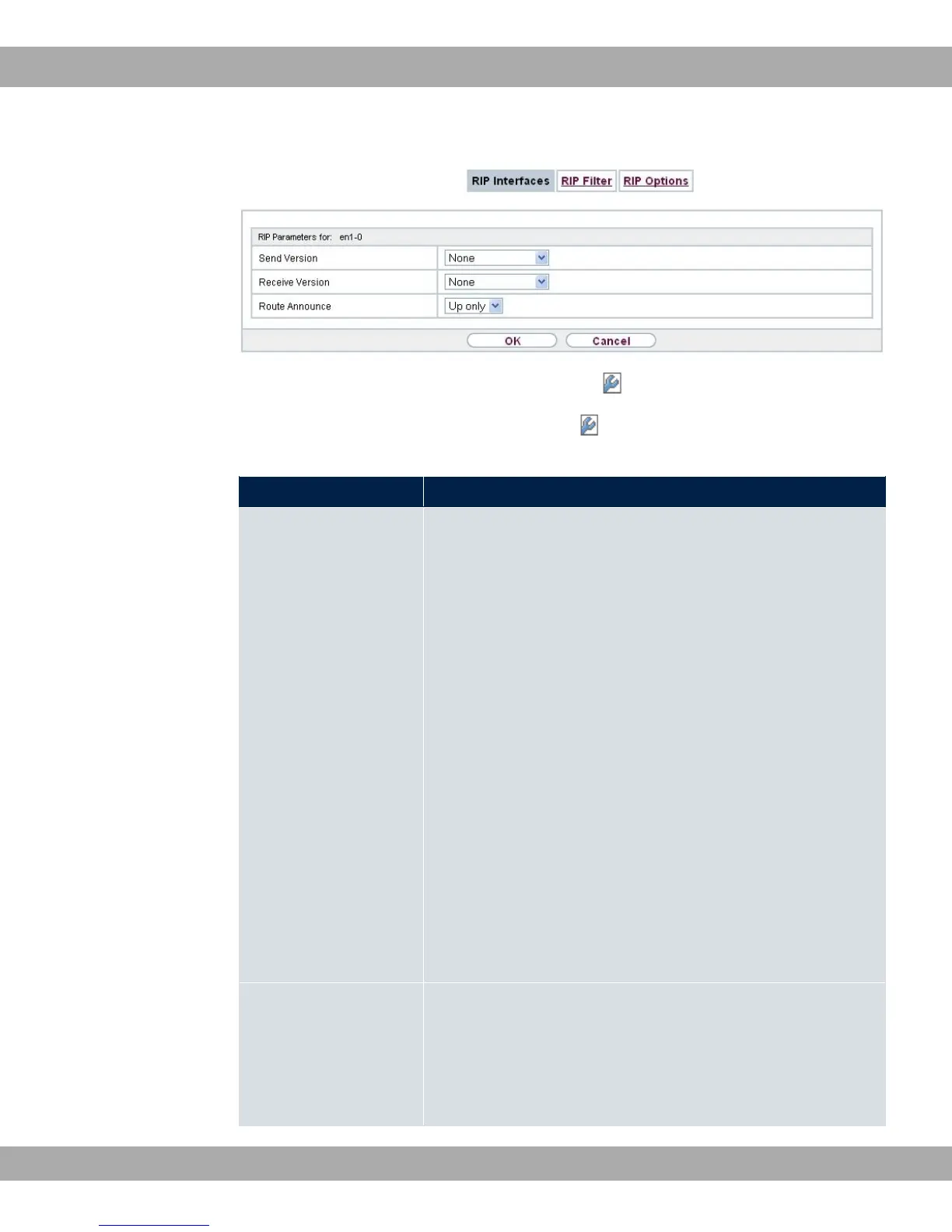 Page #254 background image