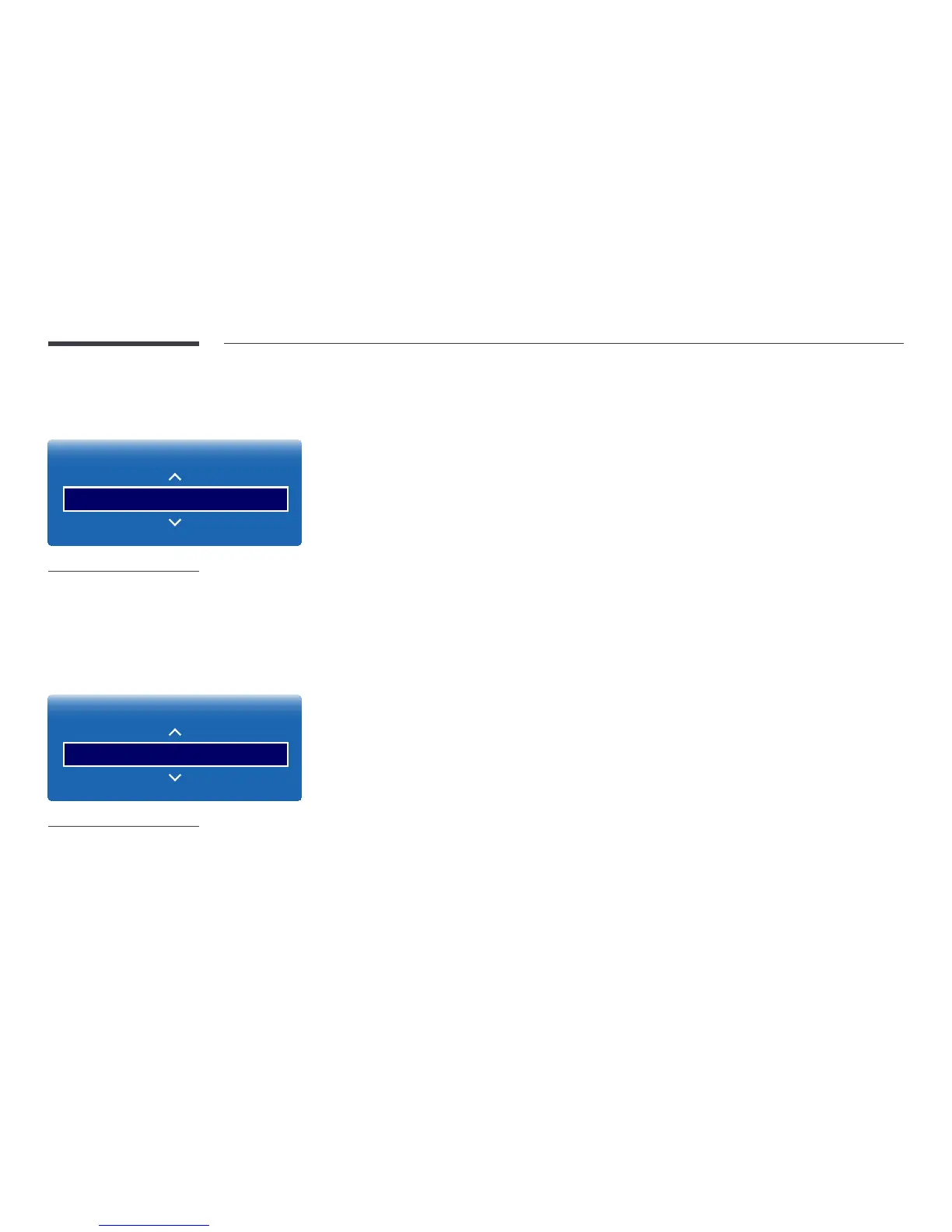 Page #114 background image