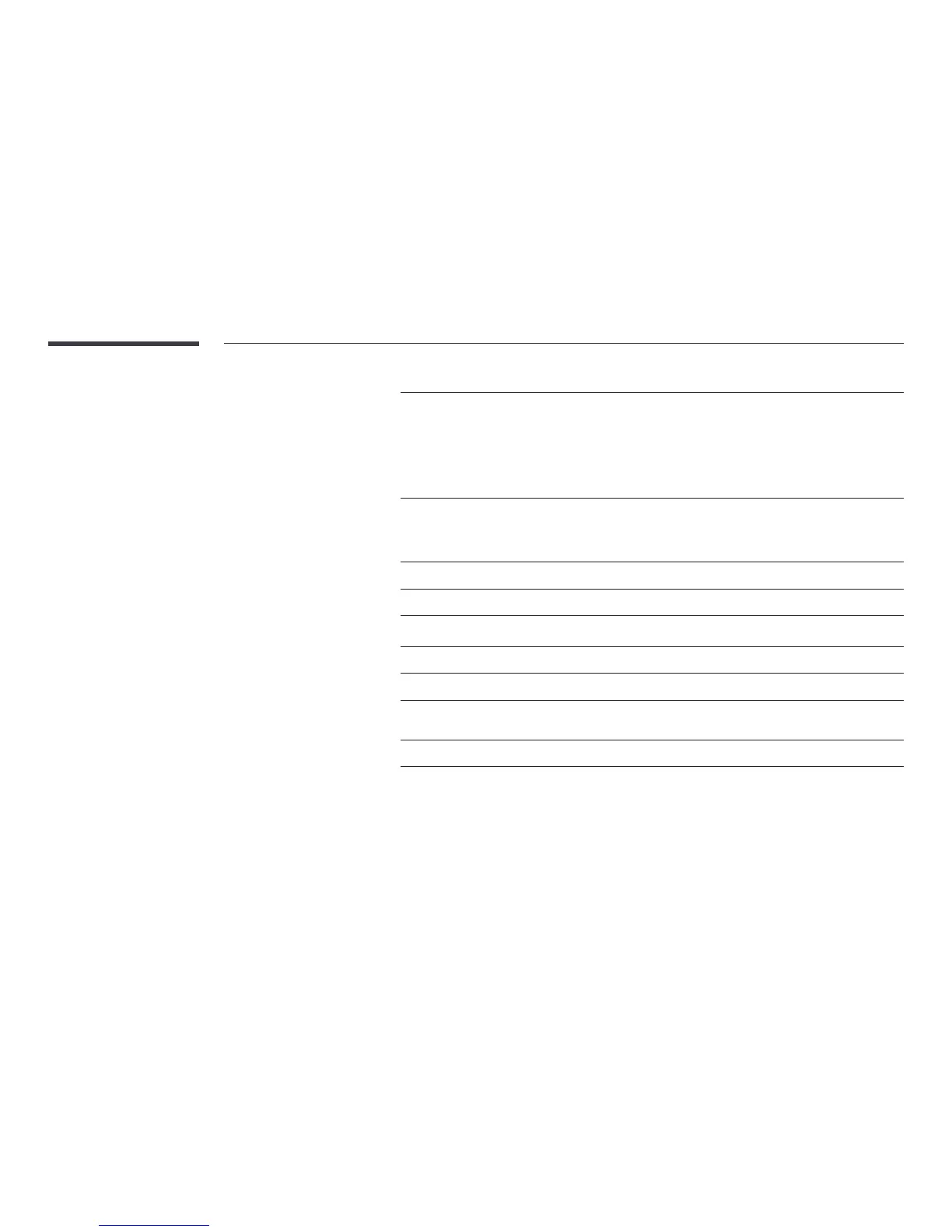 Page #170 background image