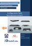 Preview: Configuration Note