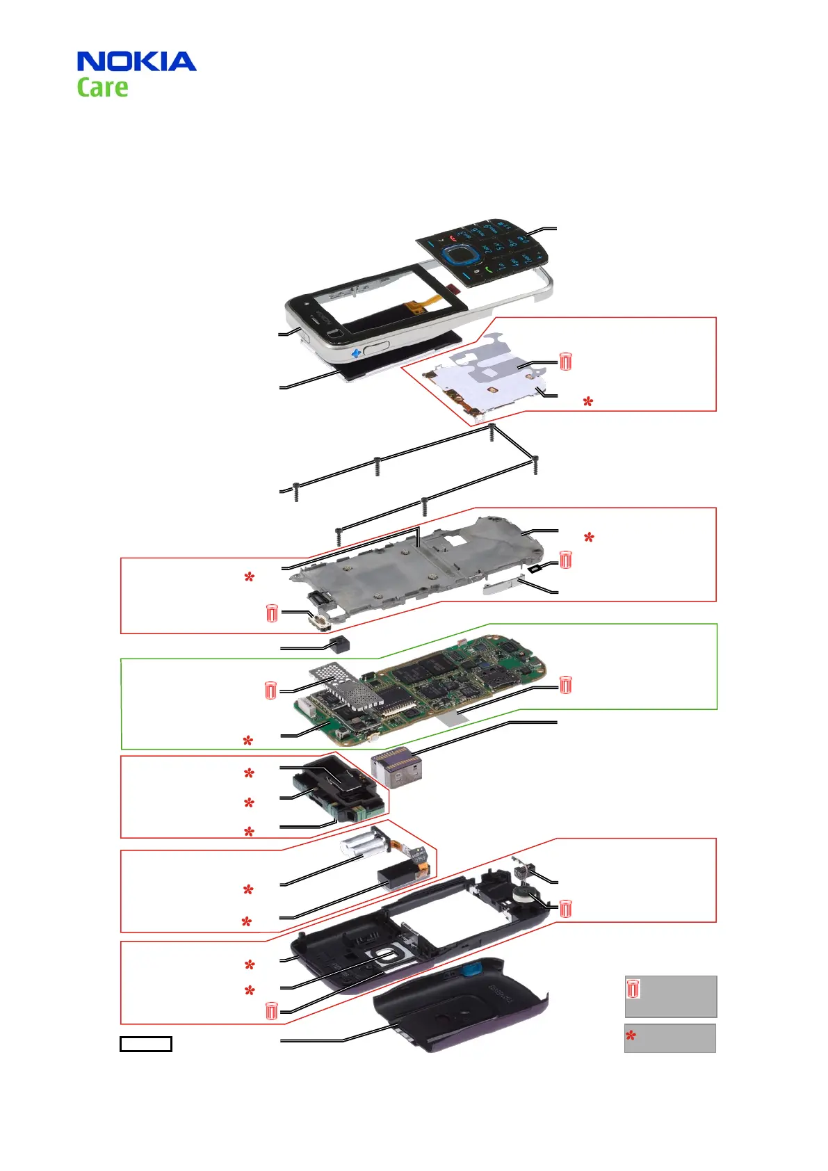 Page #7 background image