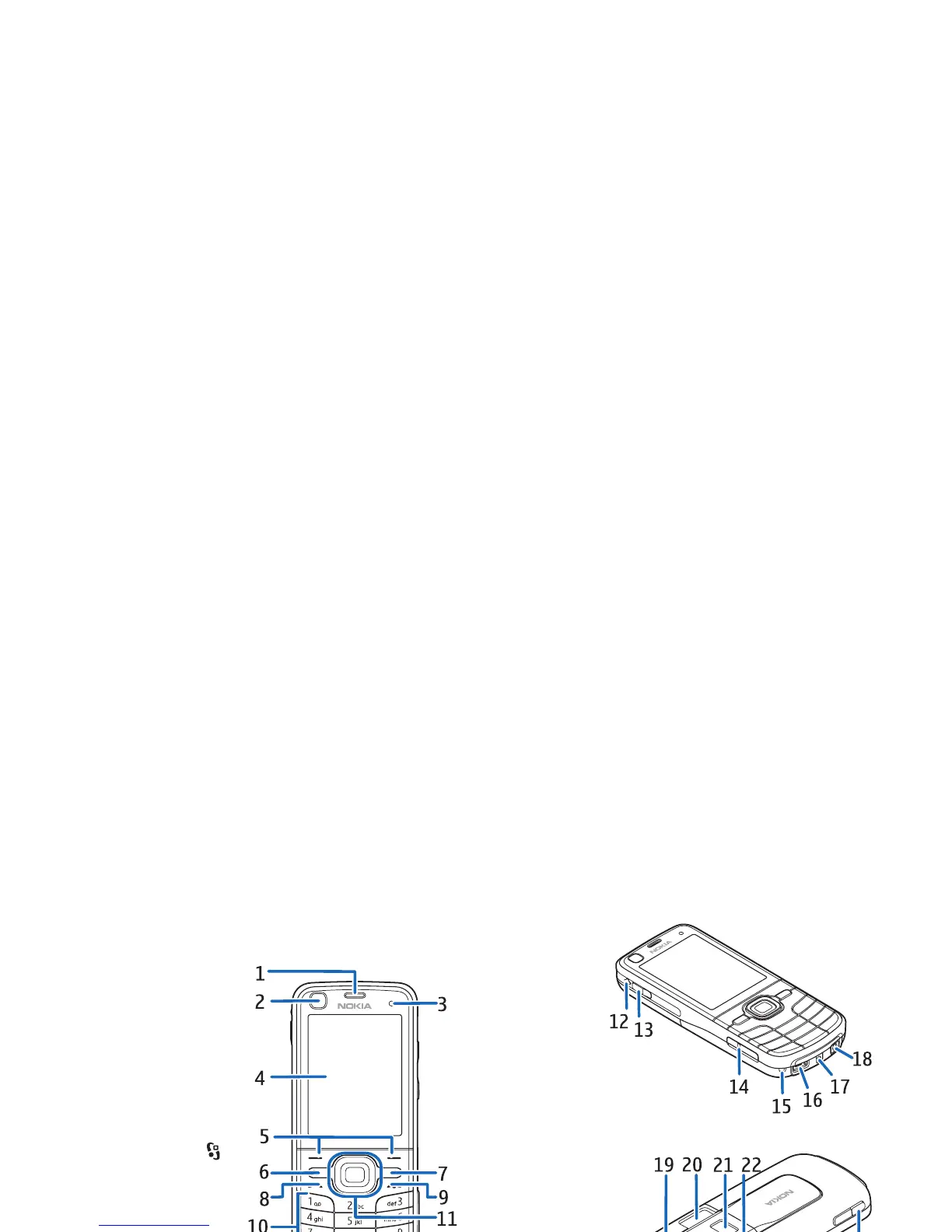 Page #16 background image