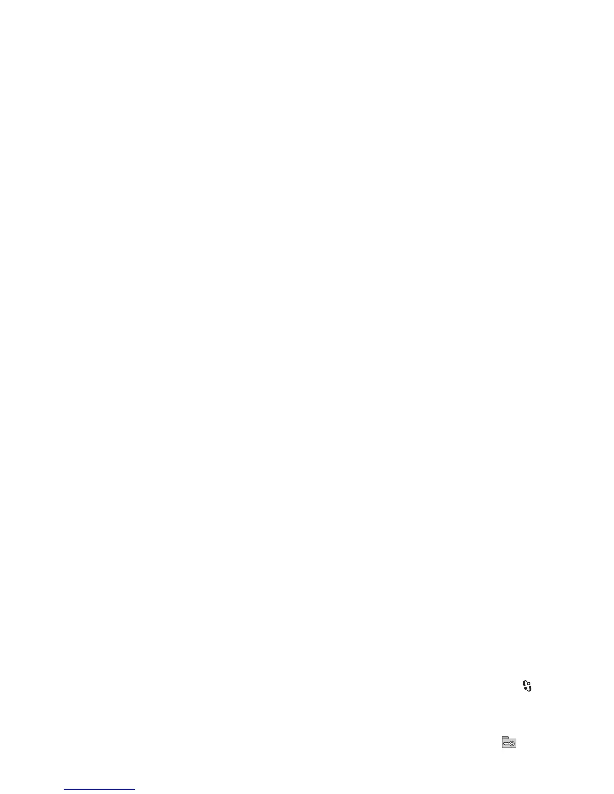 Page #76 background image