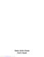 Preview: User Guide