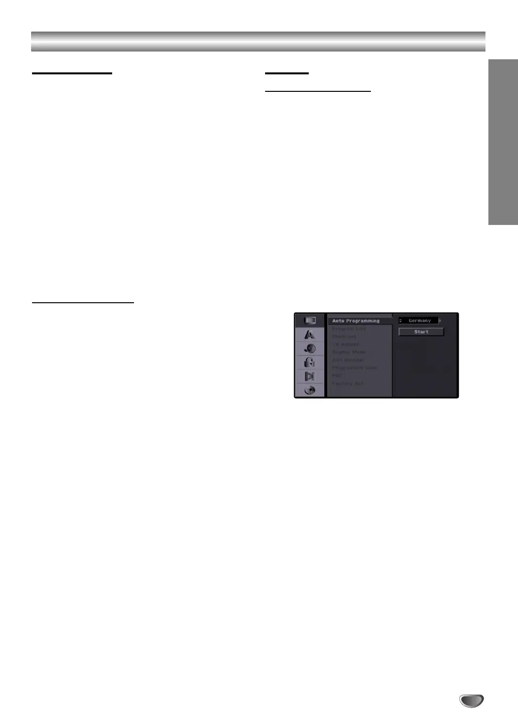 Page #23 background image