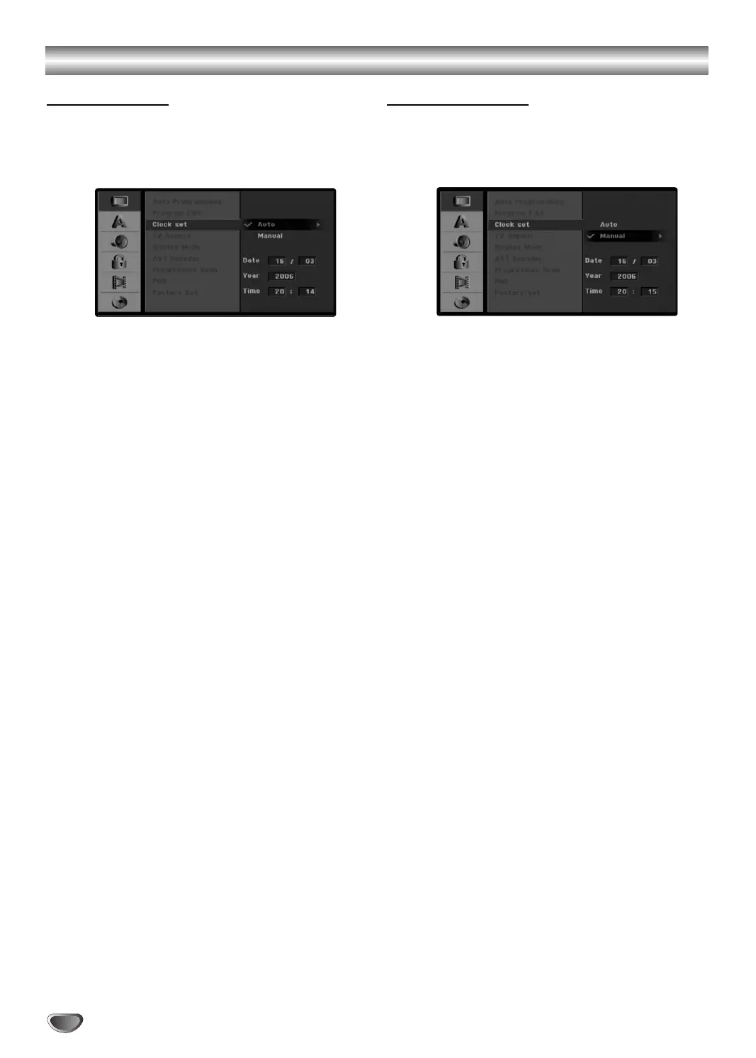 Page #26 background image
