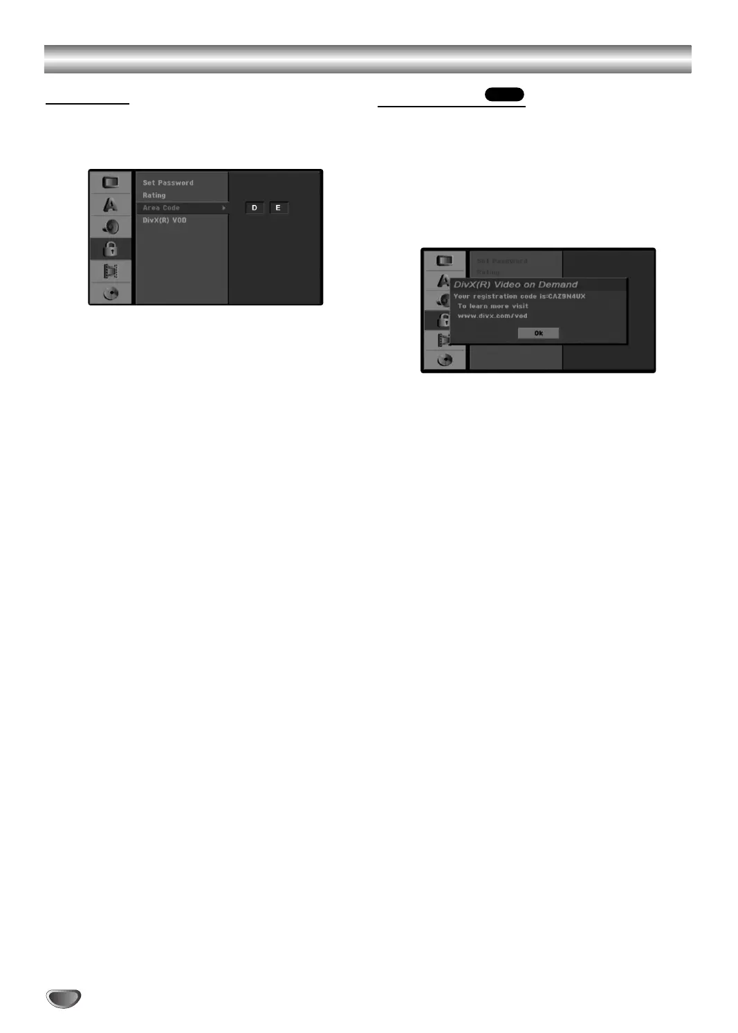 Page #30 background image