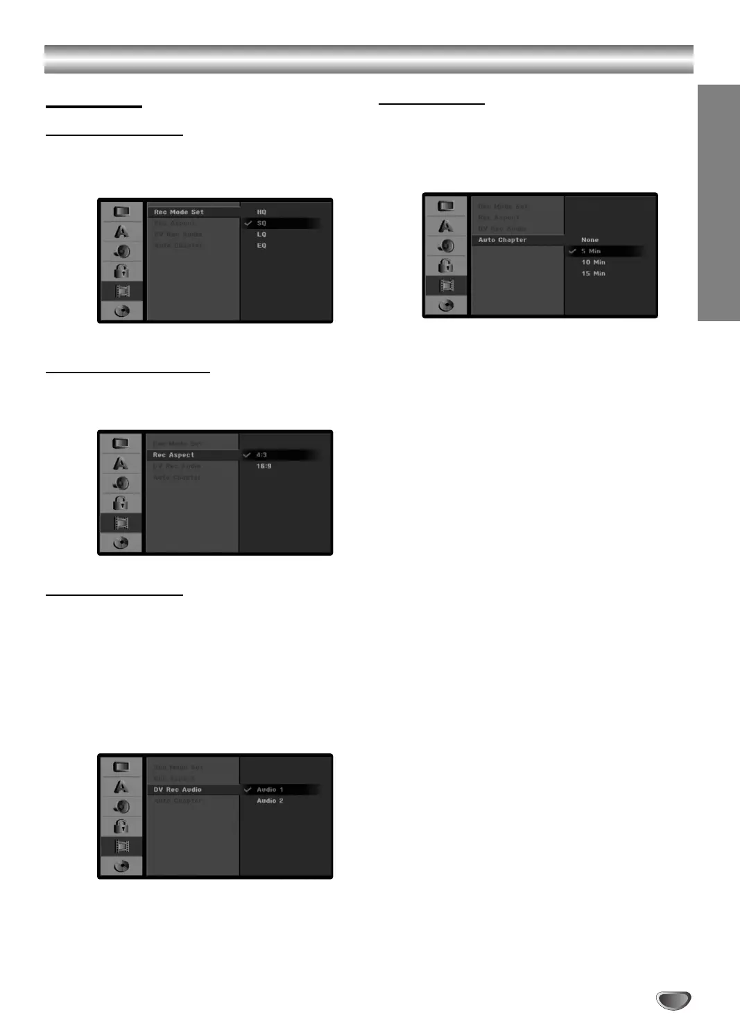 Page #31 background image