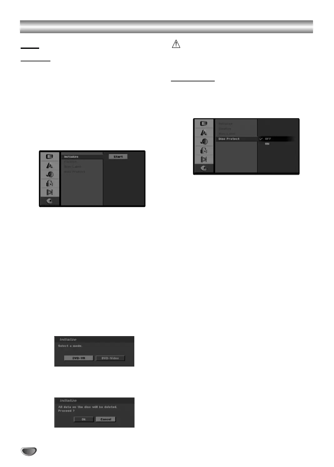 Page #32 background image