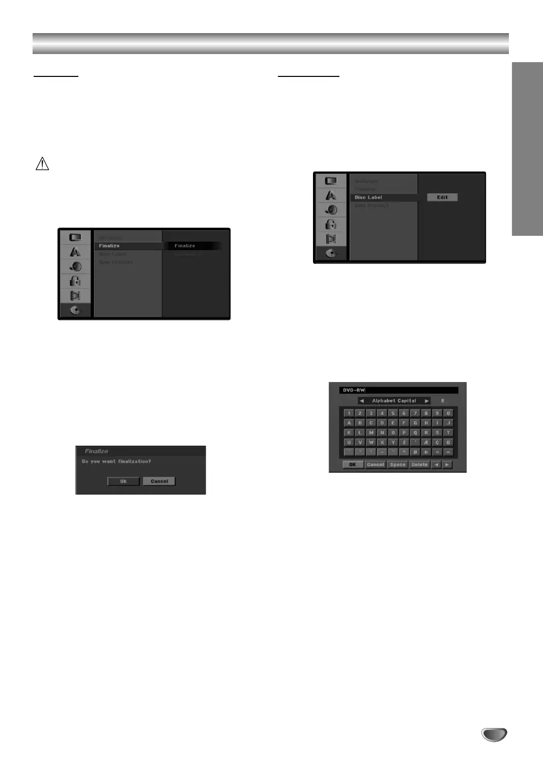Page #33 background image