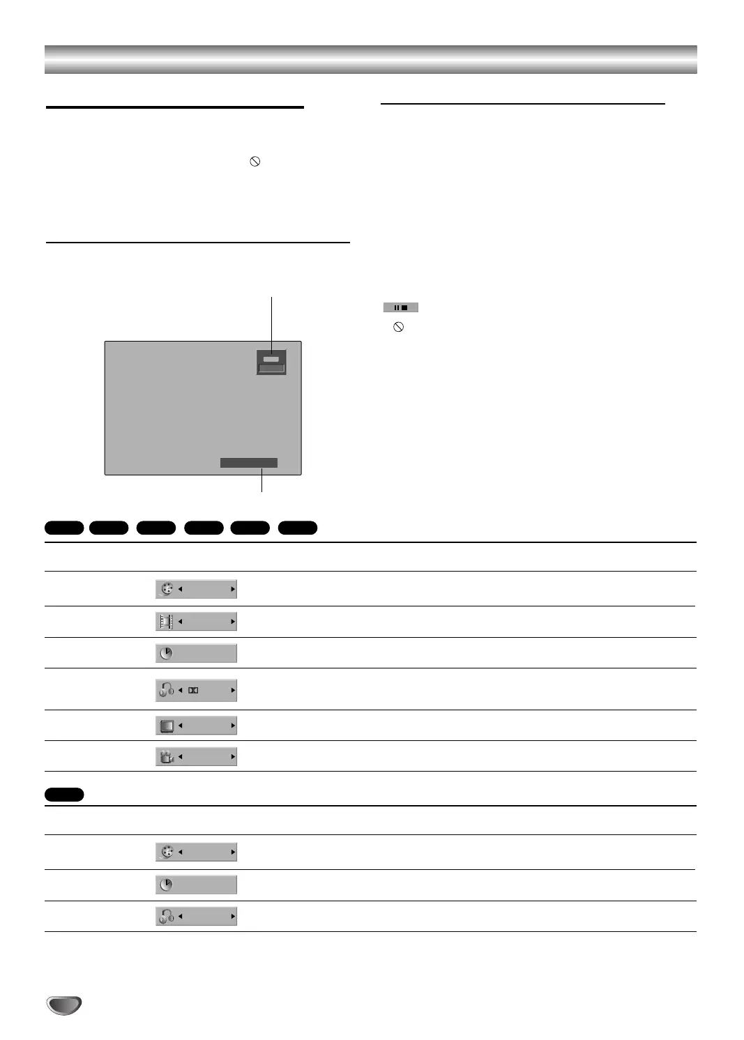 Page #34 background image