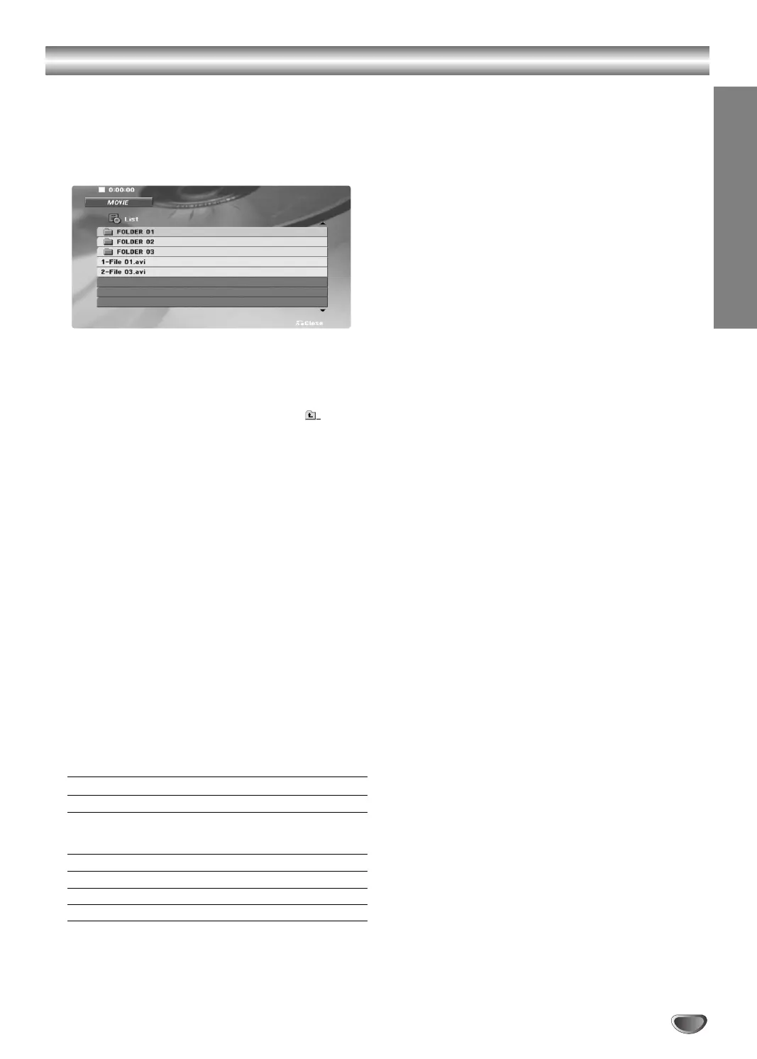 Page #39 background image