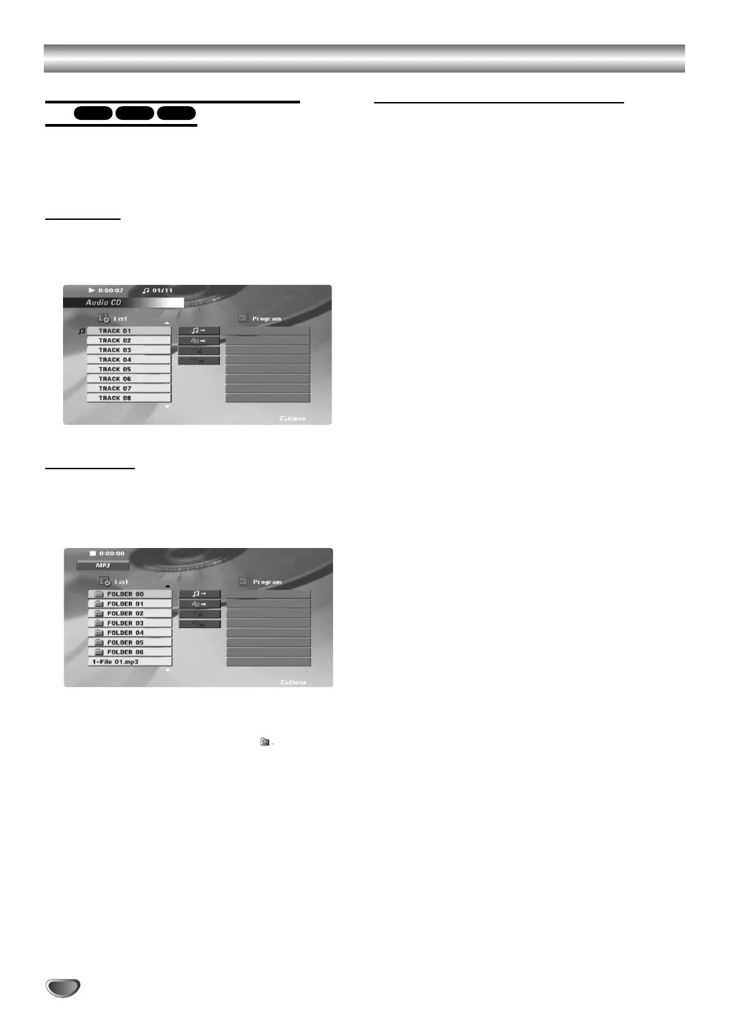 Page #40 background image