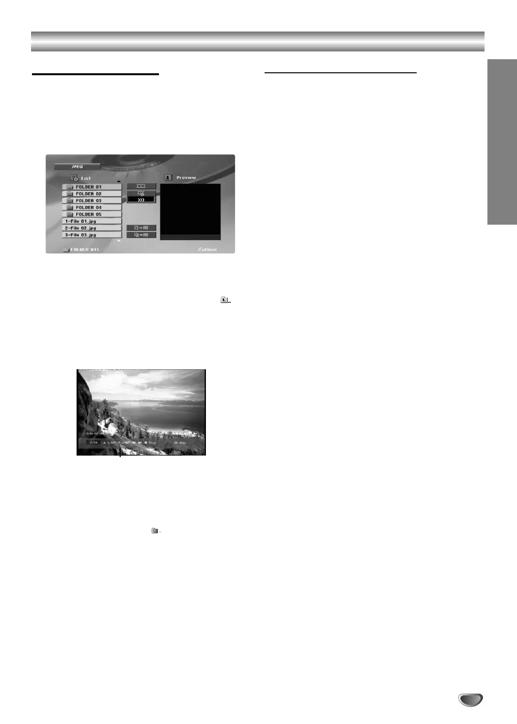 Page #43 background image