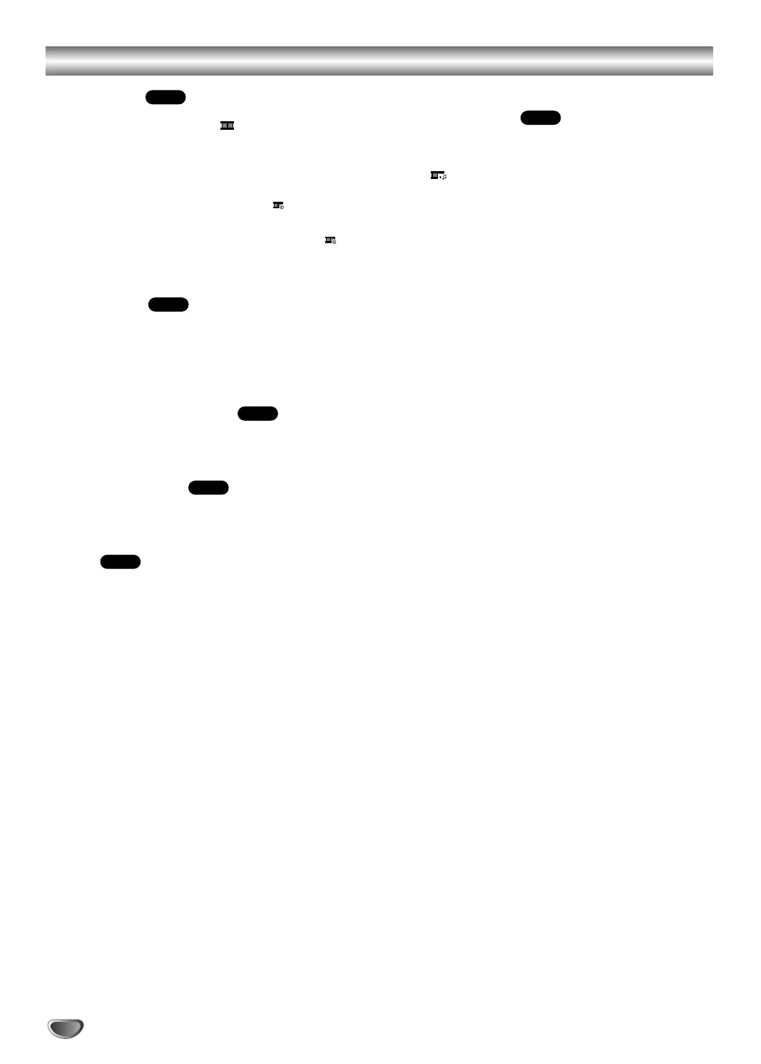 Page #44 background image