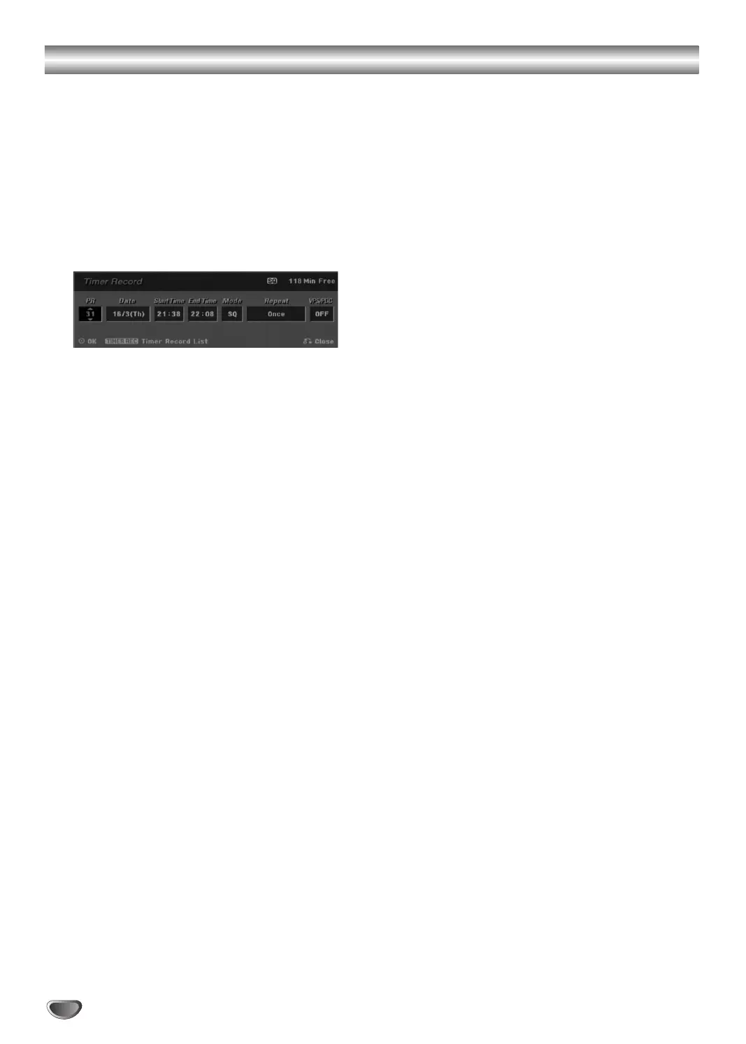 Page #46 background image