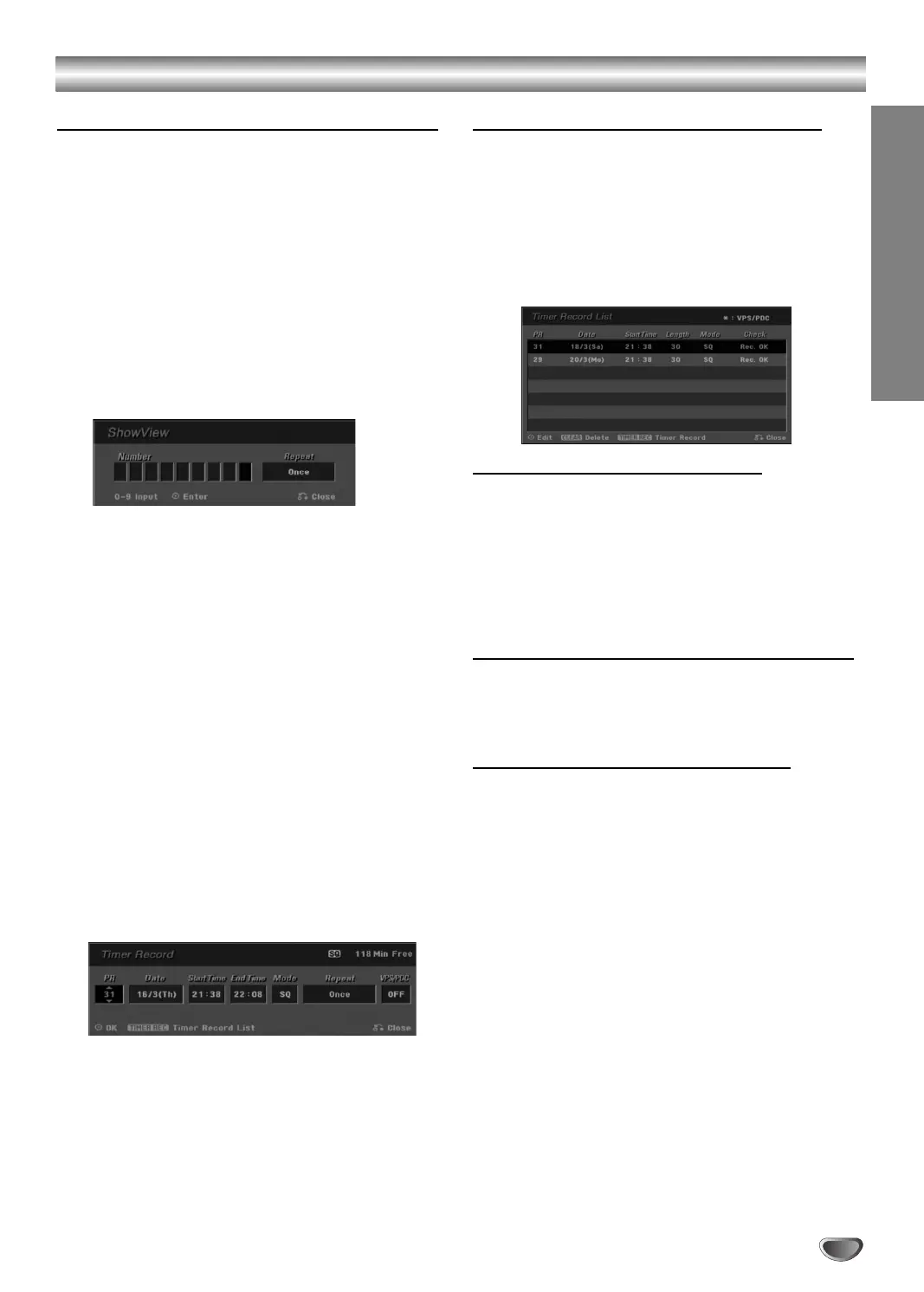 Page #47 background image