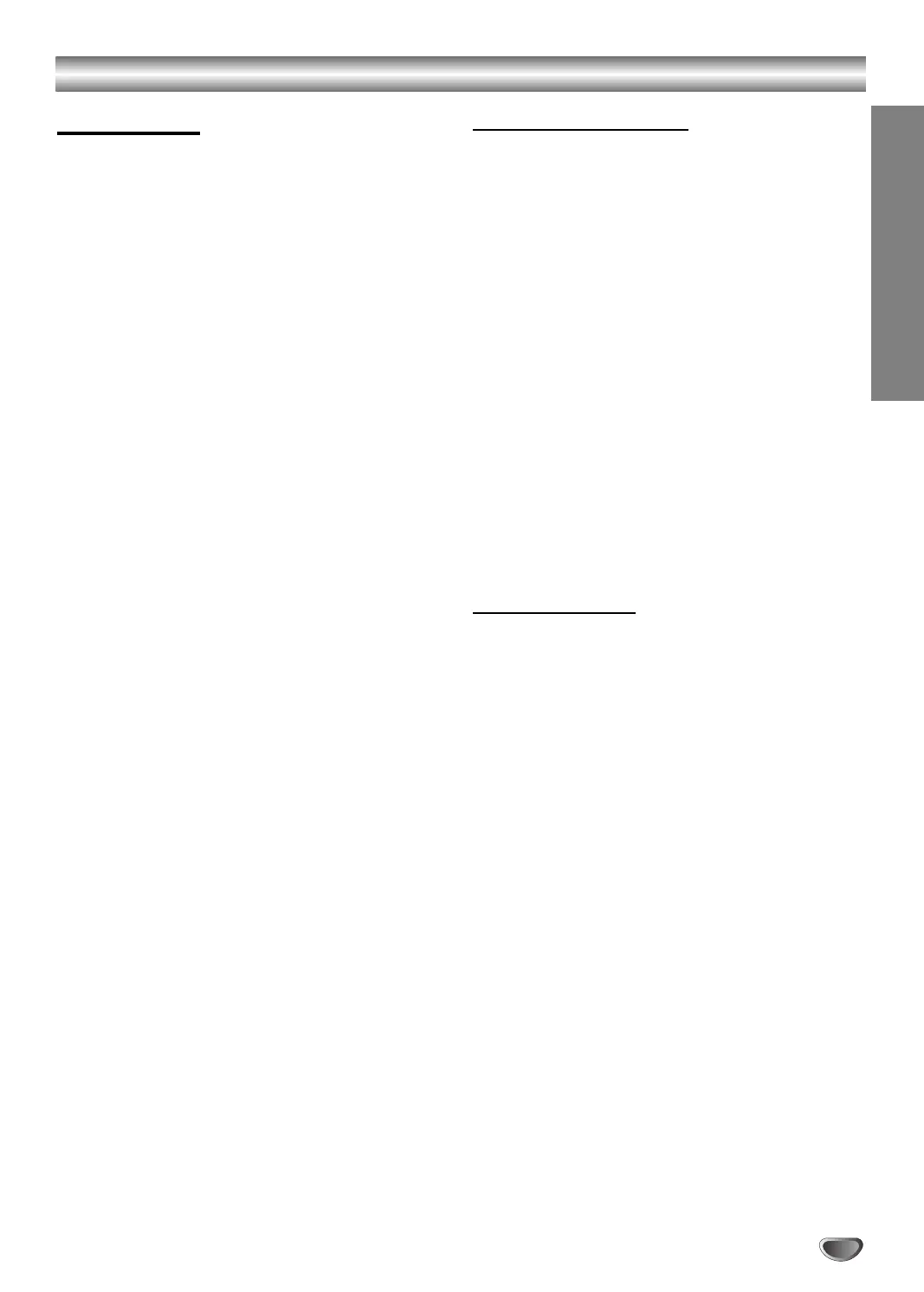Page #49 background image