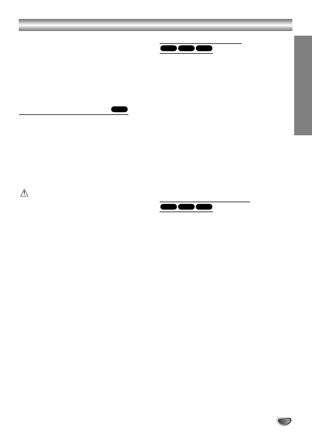 Page #51 background image