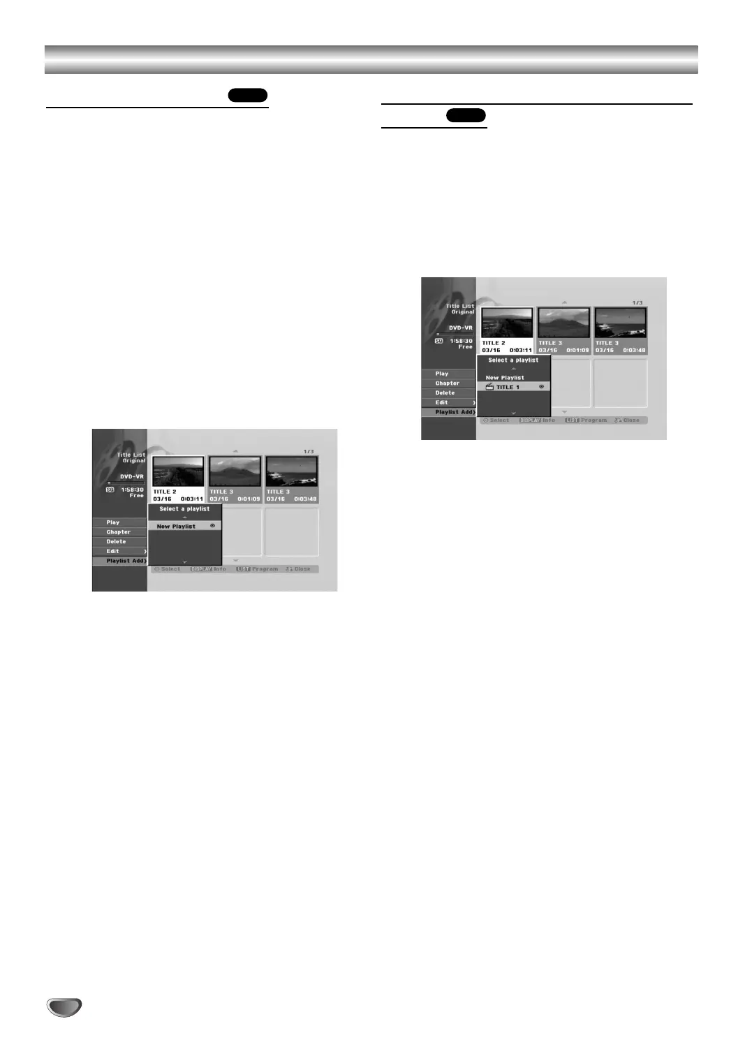 Page #52 background image