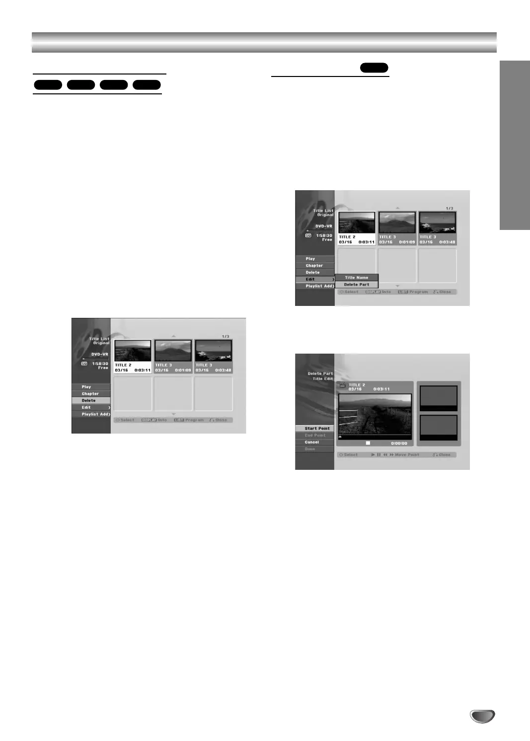 Page #53 background image