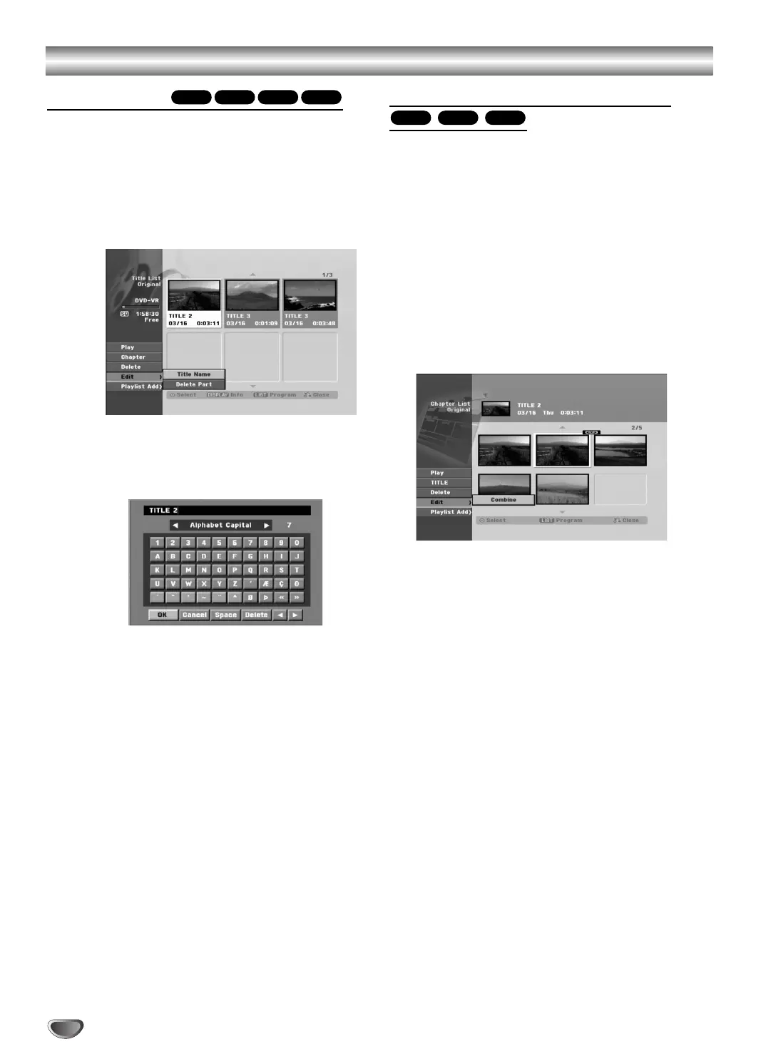 Page #54 background image