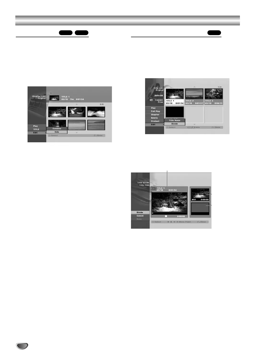 Page #56 background image