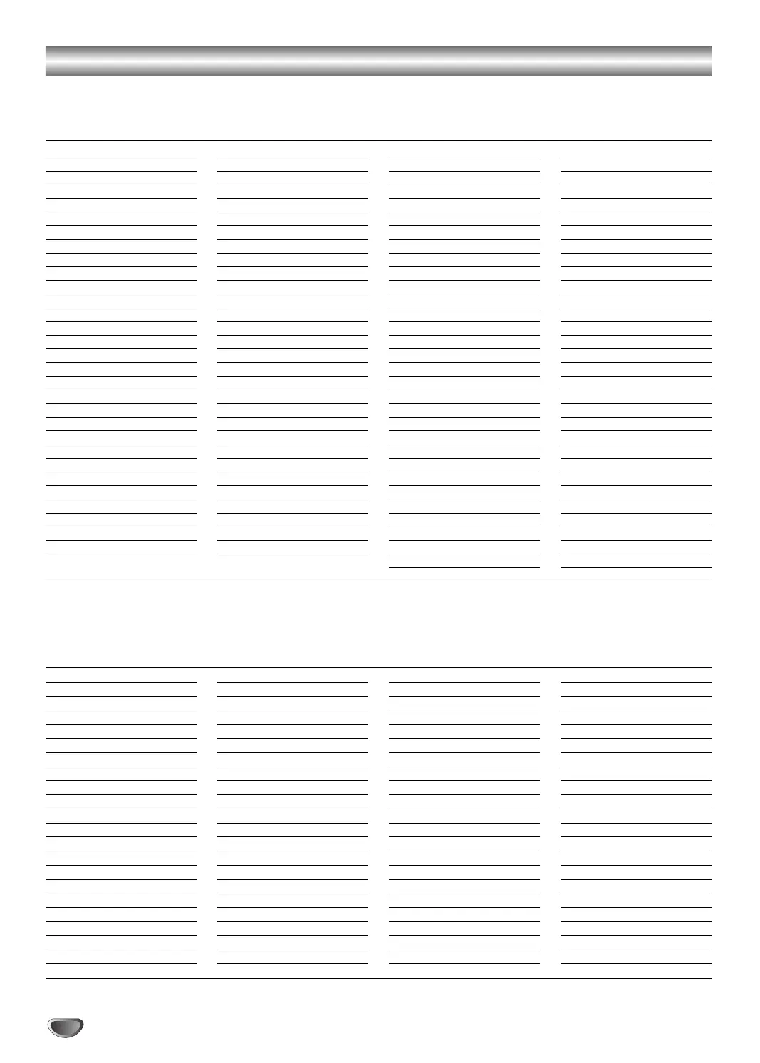 Page #60 background image
