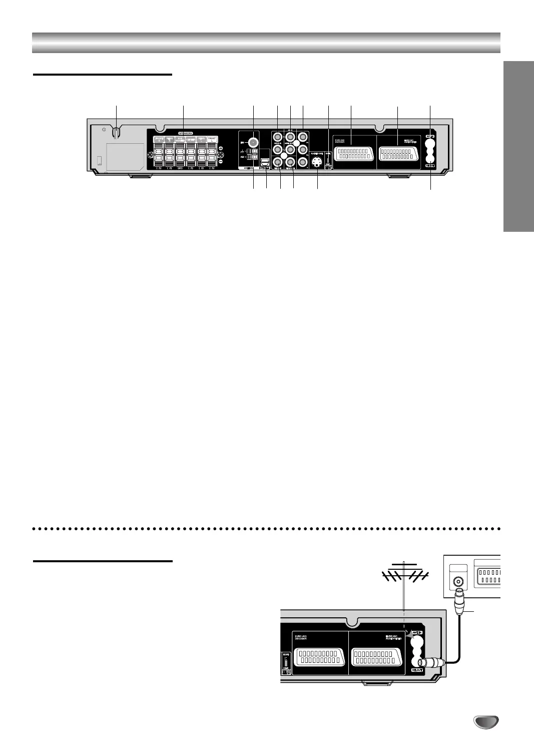 Page #13 background image