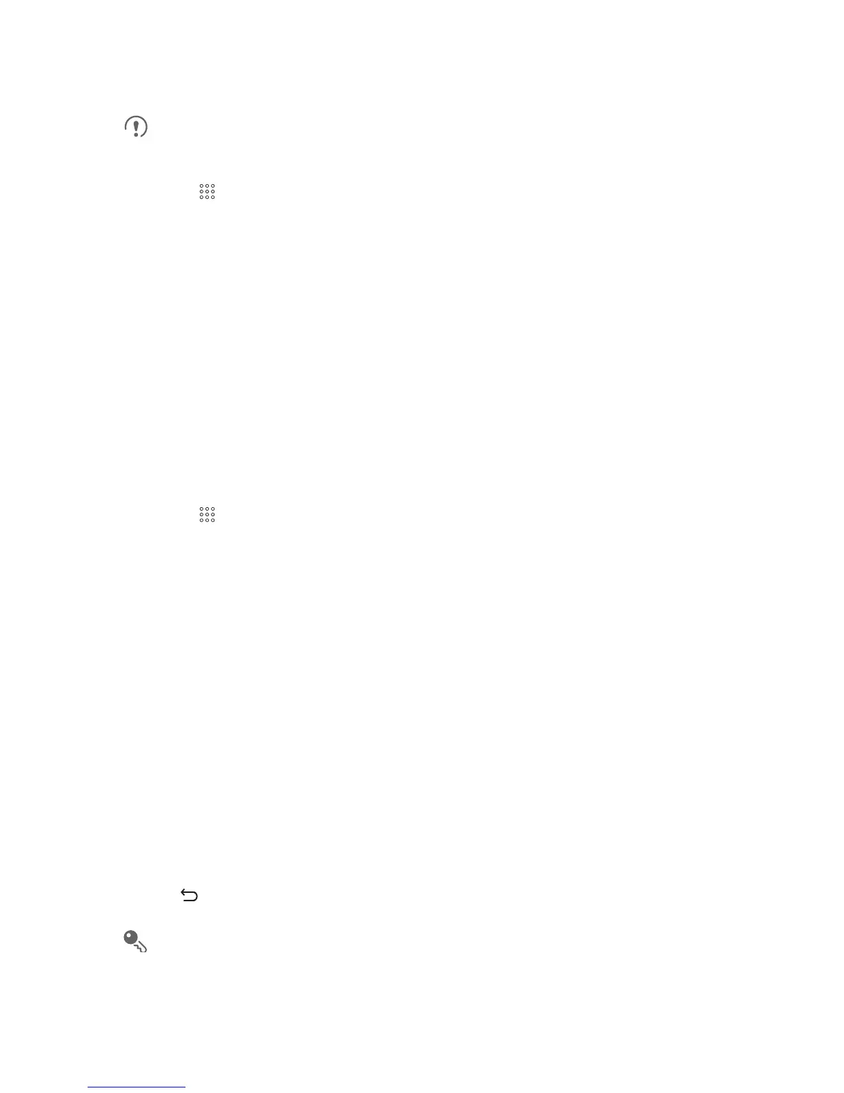 Page #30 background image