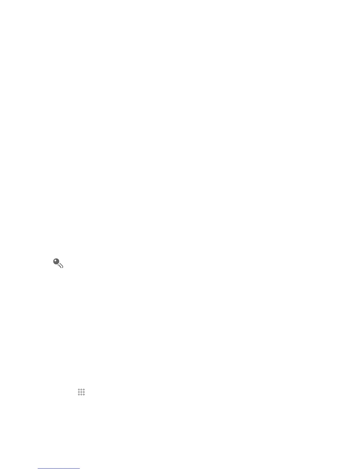 Page #49 background image