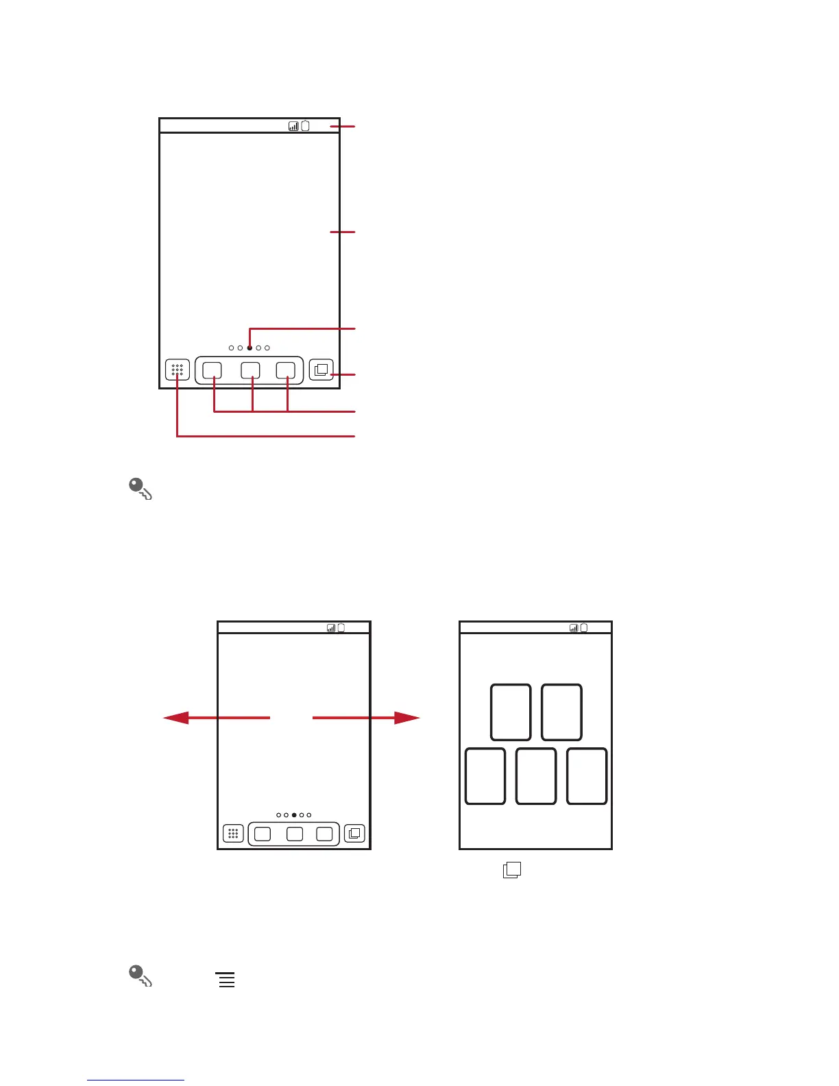 Page #9 background image