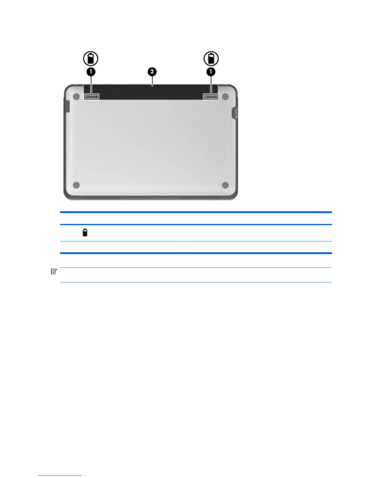 Page #16 background image