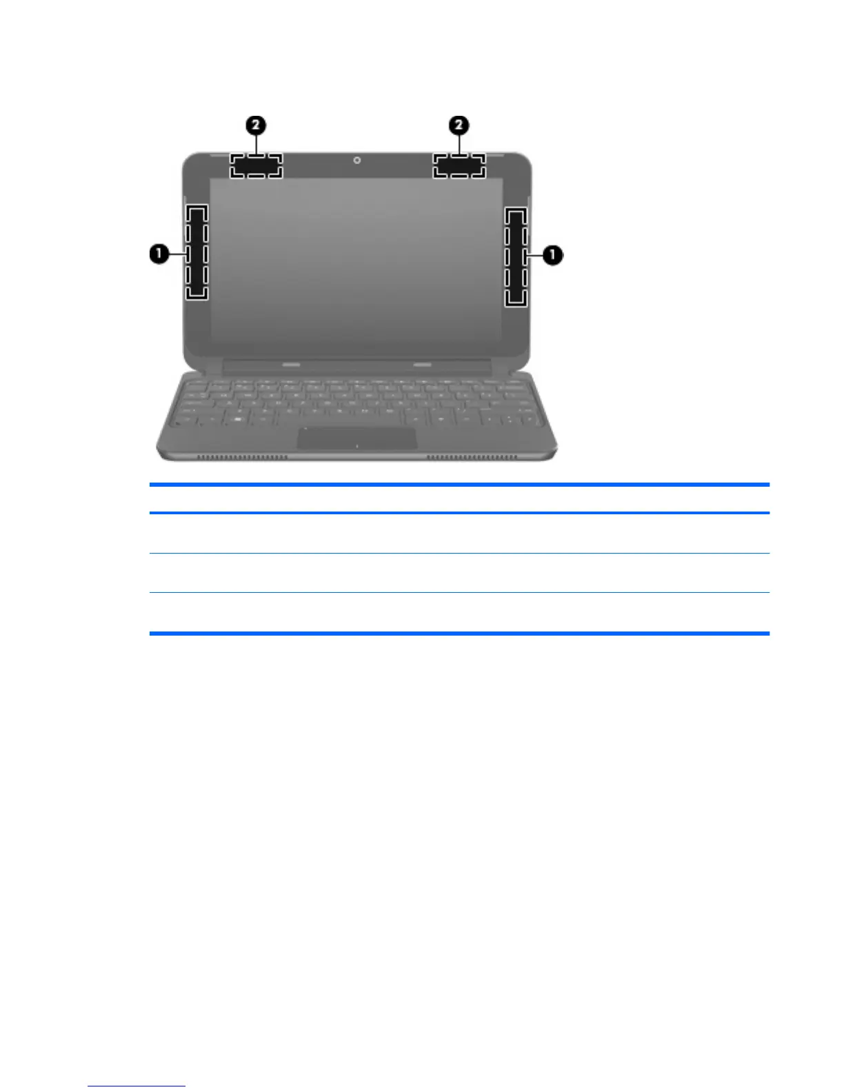 Page #17 background image