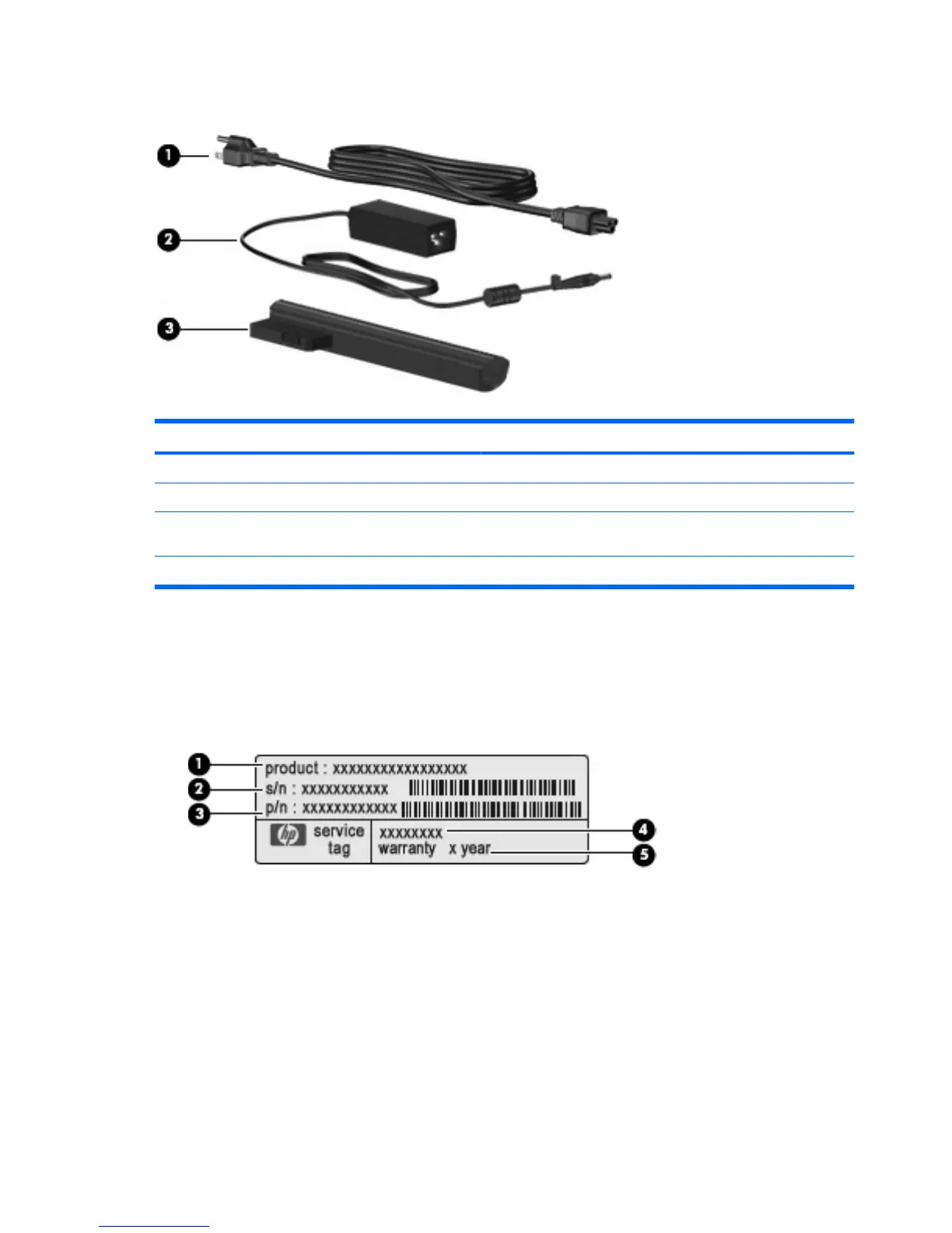 Page #18 background image