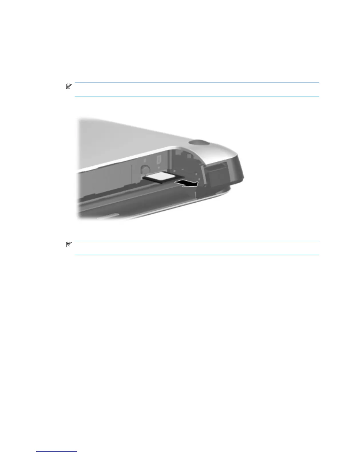 Page #43 background image