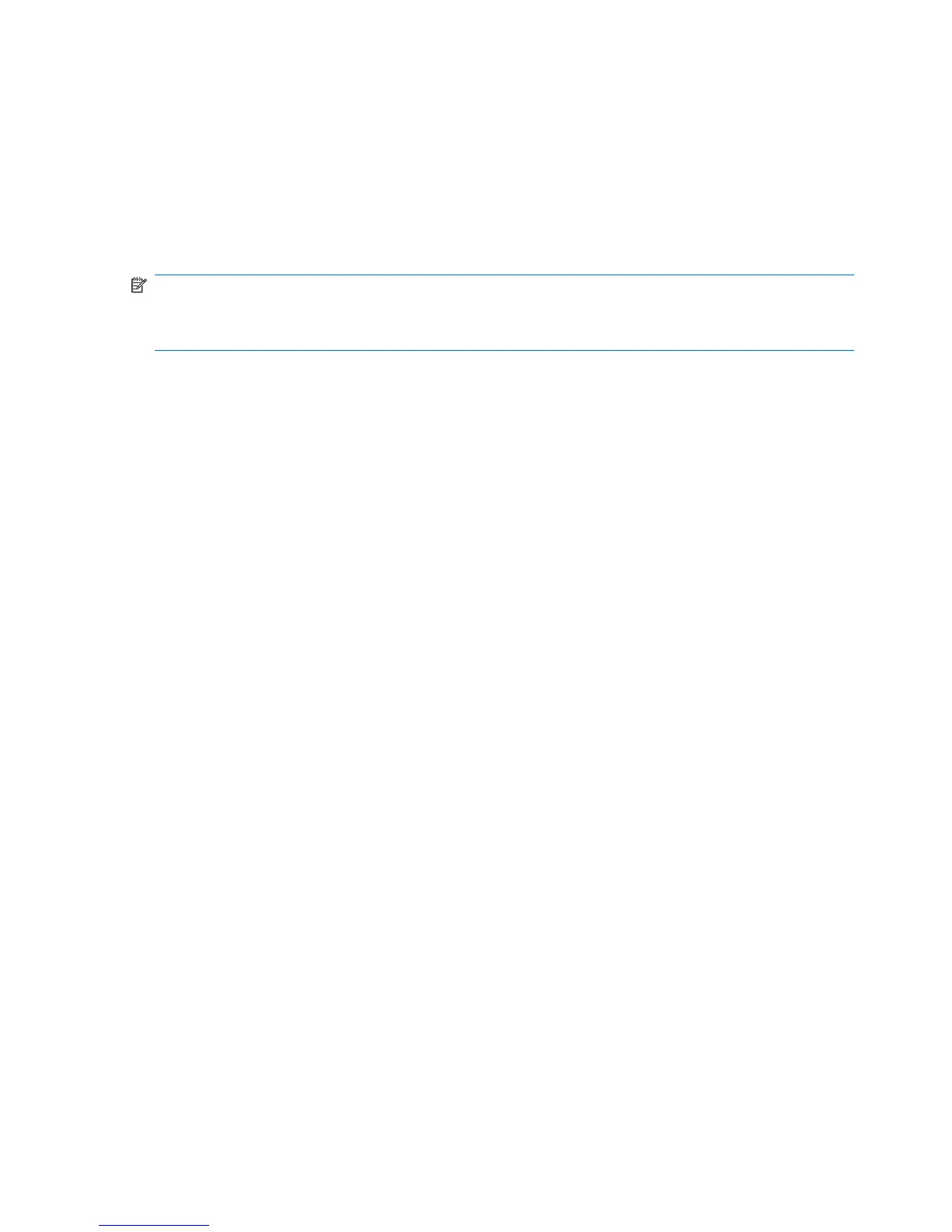 Page #58 background image