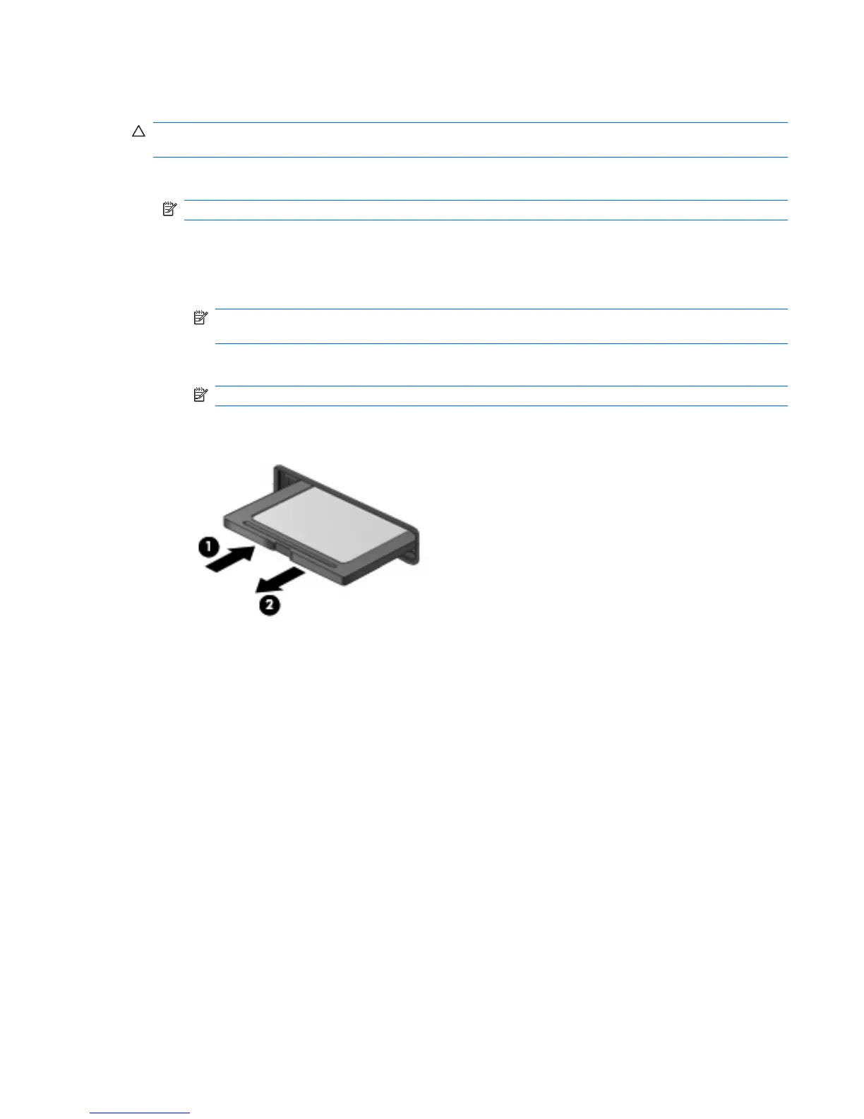 Page #61 background image