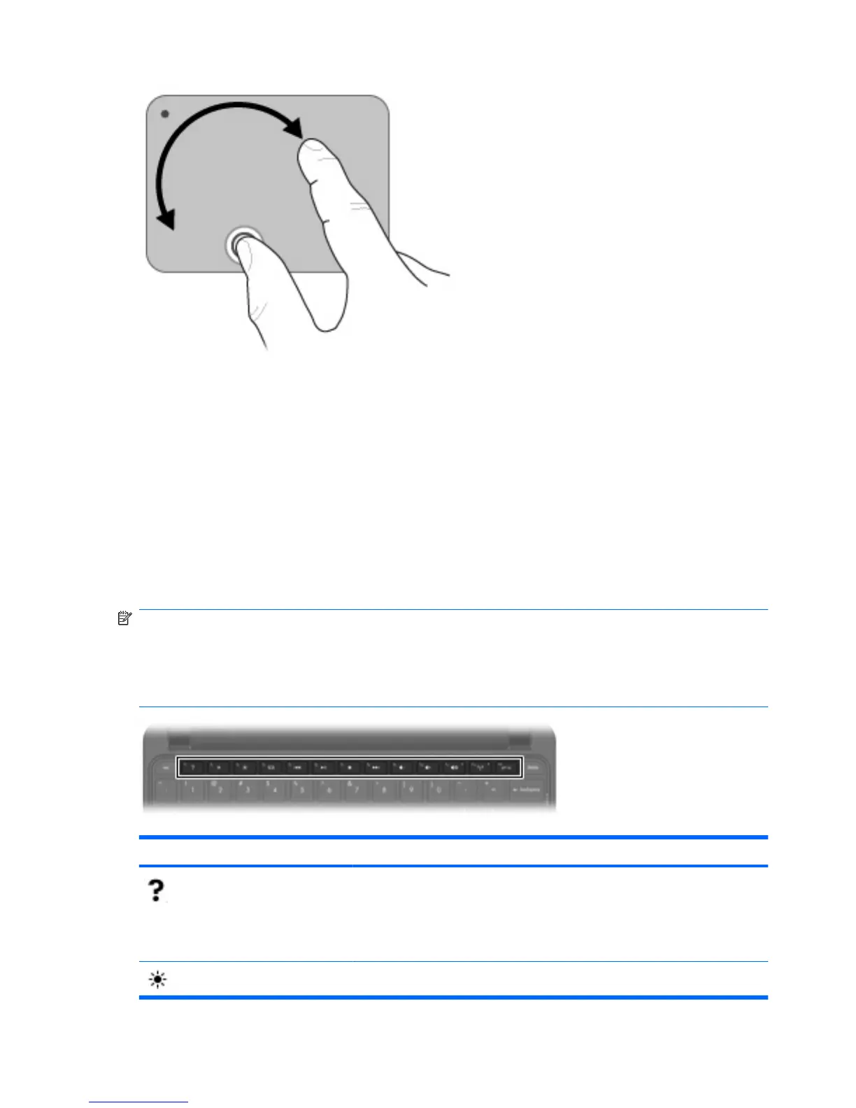 Page #66 background image
