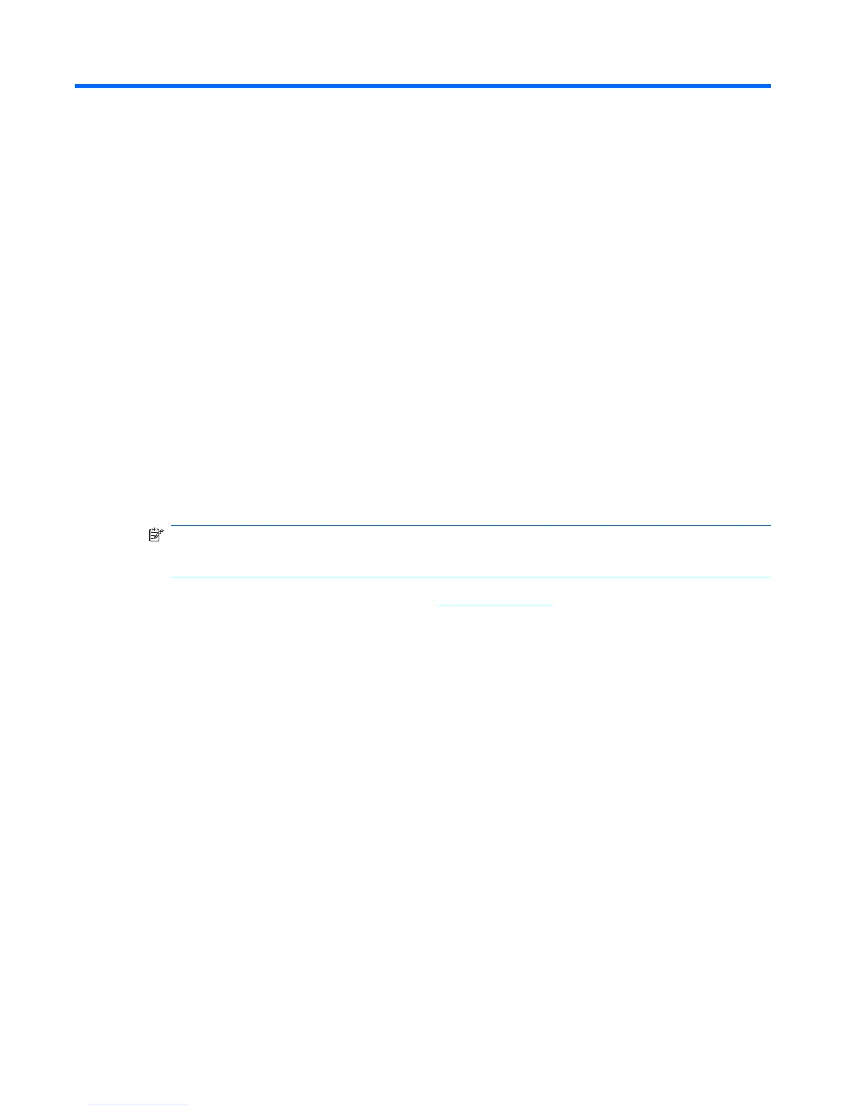 Page #76 background image