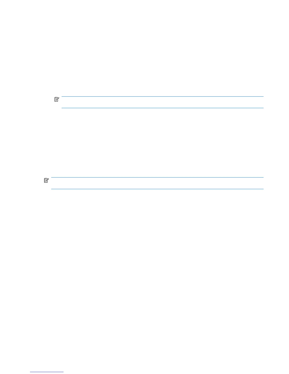 Page #79 background image