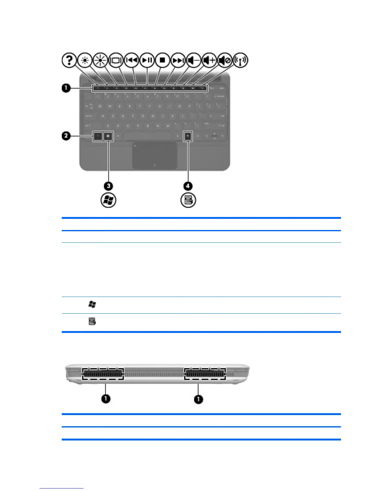 Page #12 background image