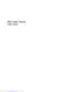 Preview: User Guide