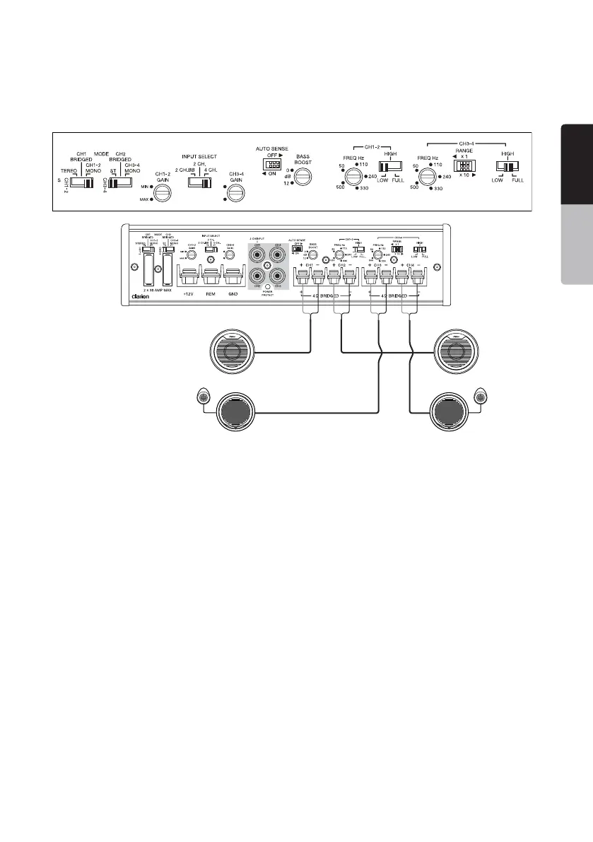 Page #9 background image