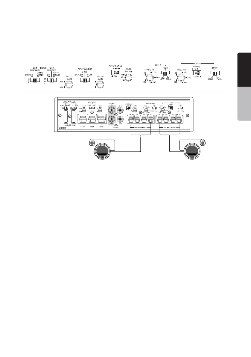 Page #11 background image