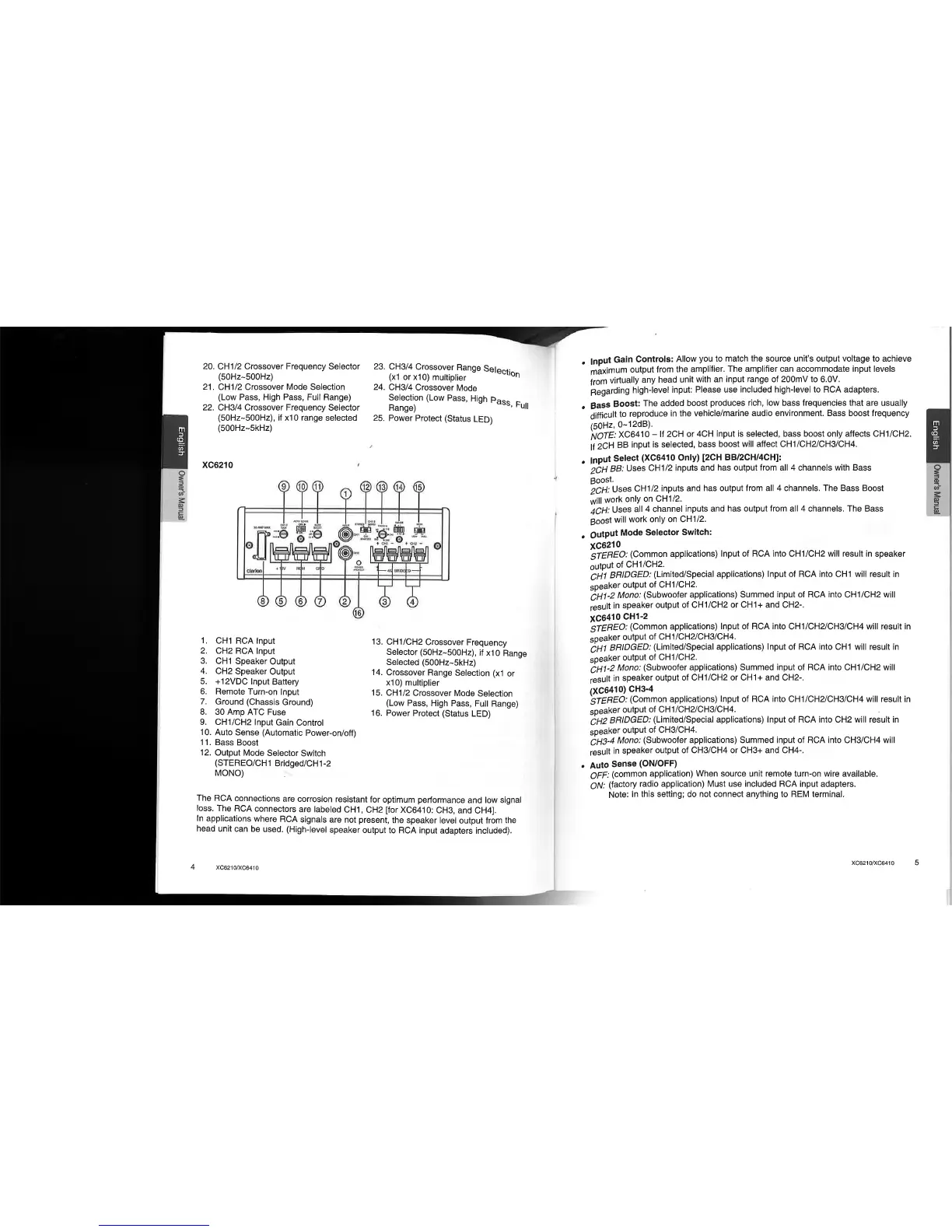 Page #3 background image