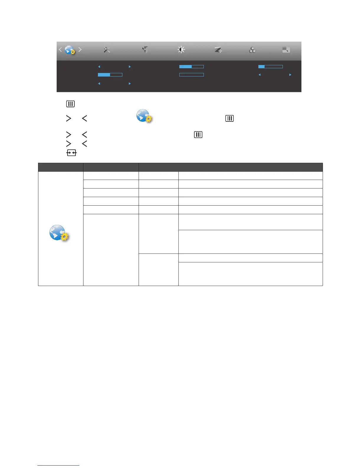 Page #22 background image
