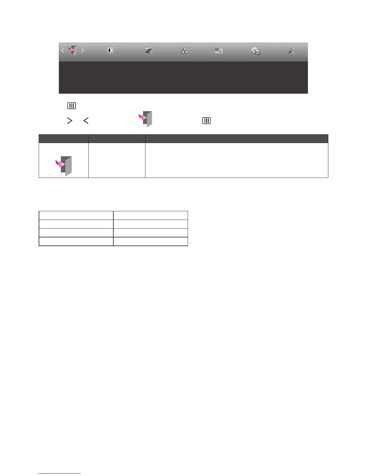 Page #24 background image