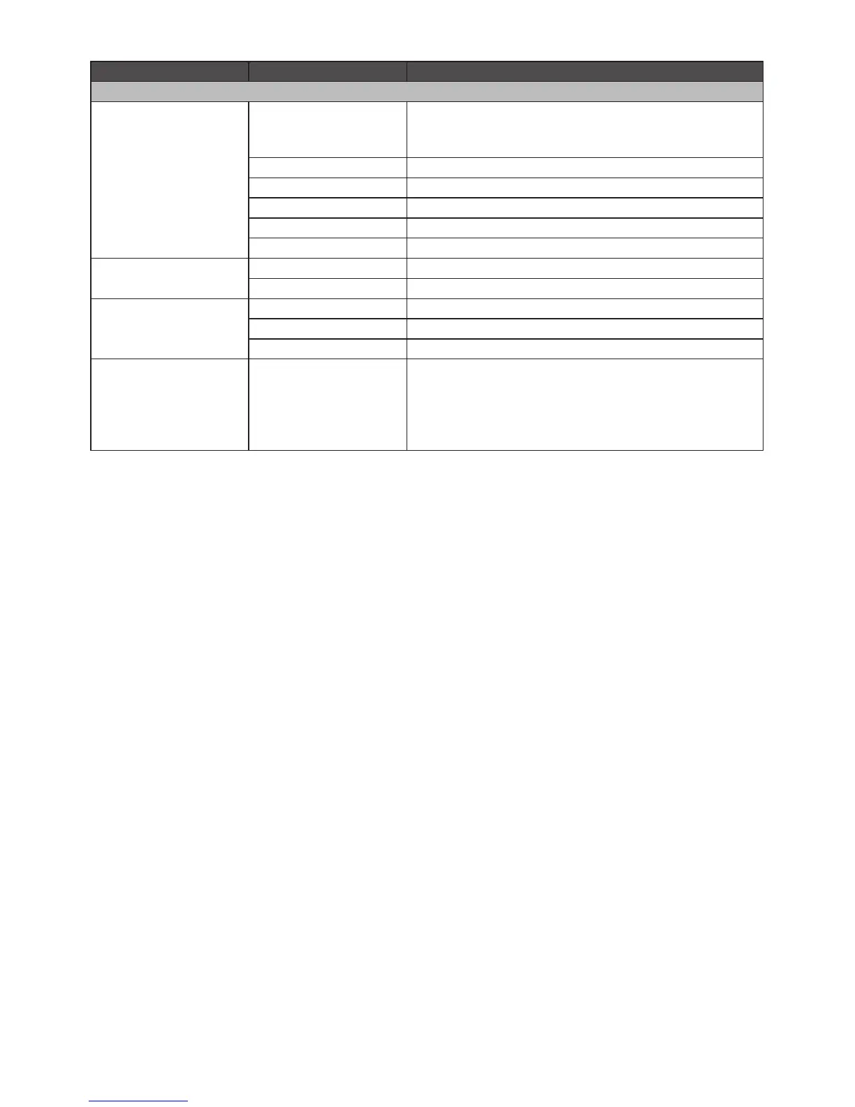Page #29 background image