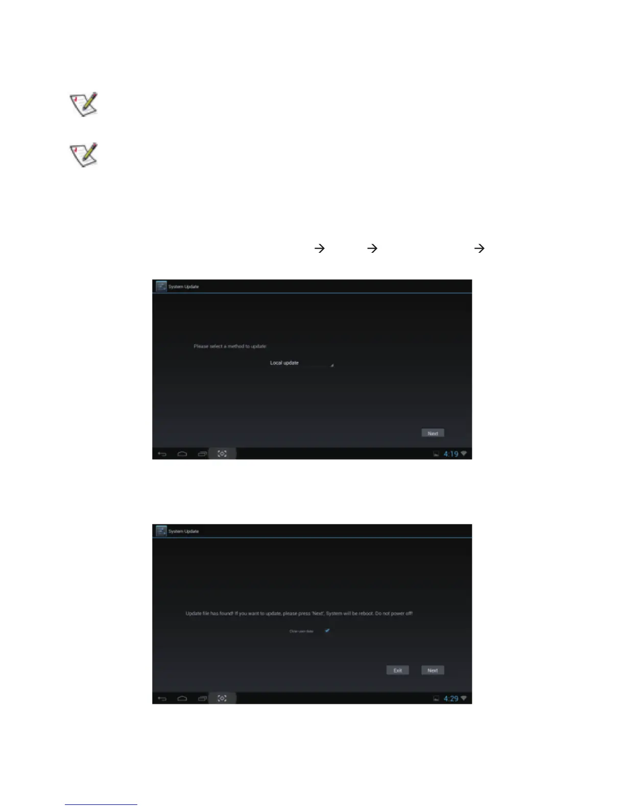 Page #30 background image